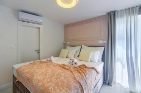 Beach Apartment Stanici